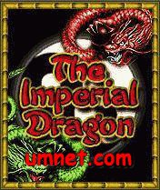 The Imperial Dragon