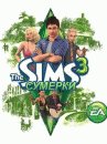 The Sims 3: Twilight