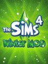The Sims 4: Winter MOD