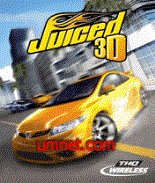 juiced thq download