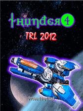 Thunder IV Trl 2012