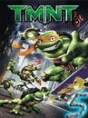 TMNT: Teenage Mutant Ninja Turtles 5 CN