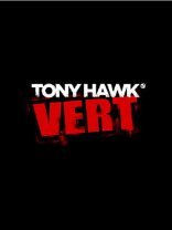 Tony Hawk: VERT Mobile