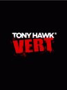 Tony Hawk: VERT