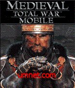 Medieval: Total War Mobile