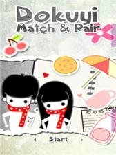 Touch Xtreme - Dokuyi Match & Pair