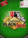 Tournament Blackjack