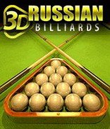 Ultimate Russian Billiards