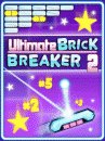 Ultimate Brick Breaker 2