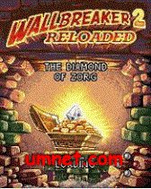 Wallbreaker 2: Reloaded - The Diamond of Zorg