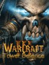 WarCraft 3: Tower Defence mod