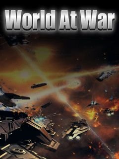 World At War