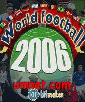 World Football 2006