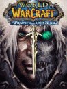 World of Warcraft: Wrath of the Lich King CN