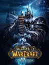 World Of Warcraft: Magic CN