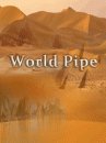 World Pipe