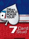 World Poker Tour 7 Card Stud