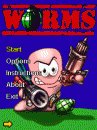 Worms 2003