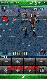 java games 480x800 touch screen download