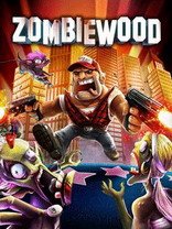 Zombiewood hack by shihab (greatjava.wapaxo.com)