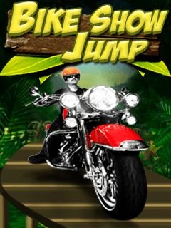 Papi Jump Java Game - Download for free on PHONEKY