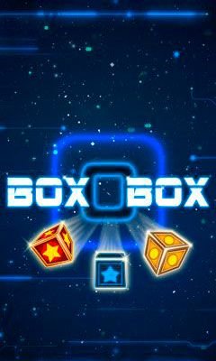 Box O Box