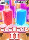 Element II