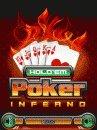 Hold'em Poker Inferno