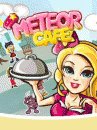 Meteor Cafe