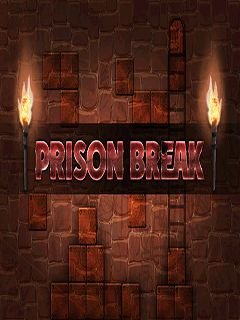 Prison Break I