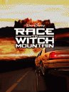 Race to Witch mountain