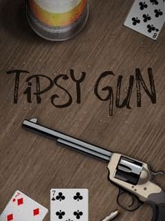 Tipsy Gun