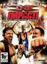 TNA Wrestling IMPACT!