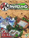 3in1 Mahjong Deluxe