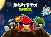 Angry Birds Rio Jungle Escape