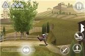 Assassin's Creed II Java Game - Download for free on PHONEKY