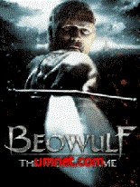 Beowulf: The Mobile Game