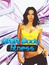 AMA Body Fitness