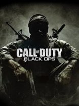 Call of Duty: Black Ops