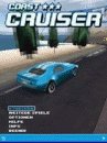 Coast Racer 3D