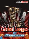 Cricket League of Champions