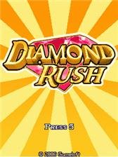 diamond rush game nokia c3
