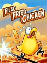 Filao Fried Chicken