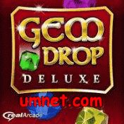 Gem Drop Deluxe