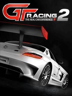 GT Racing 2: The Real Car Experience