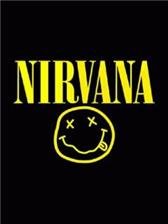 Guitar Hero: Nirvana