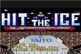 Hit The Ice (MeBoy)