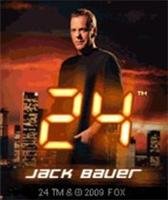 24: Jack Bauer