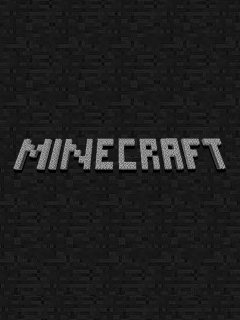 Minecraft 2d Clone Java Game Download For Free On Phoneky