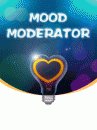 Mood Moderator